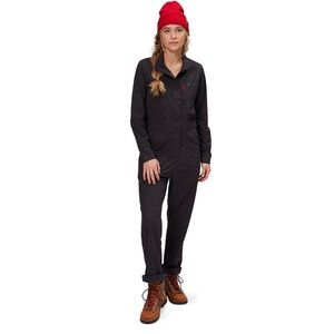 Topo Designs Women’s Small Wind Jumpsuit